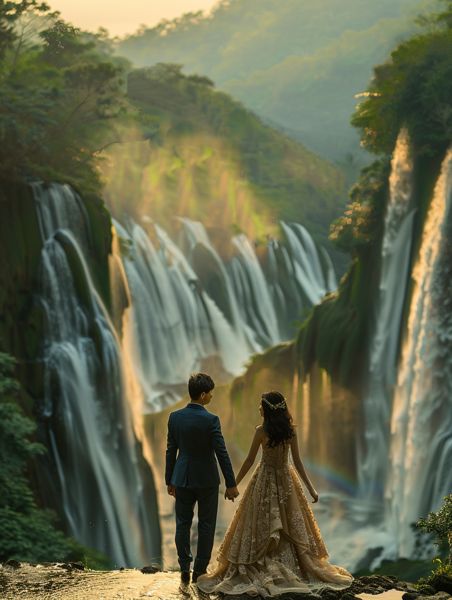 pre wedding scenery_cuan digital.id (42) .png